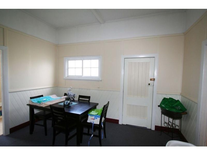45 Margaret Street, Cessnock NSW 2325