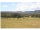 Lot 50 & 51 Wallaby Gully Road, Ellalong NSW 2325