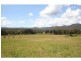Lot 50 & 51 Wallaby Gully Road, Ellalong NSW 2325