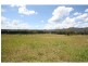 Lot 50 & 51 Wallaby Gully Road, Ellalong NSW 2325