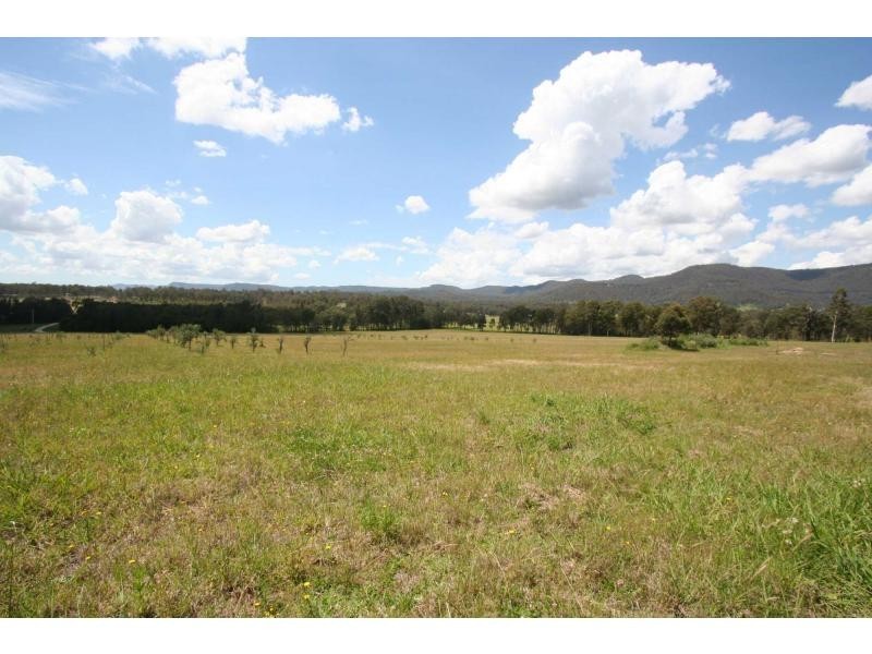 Lot 50 & 51 Wallaby Gully Road, Ellalong NSW 2325