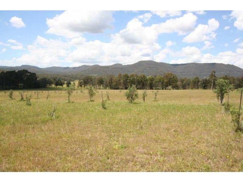 Lot 50 & 51 Wallaby Gully Road, Ellalong NSW 2325
