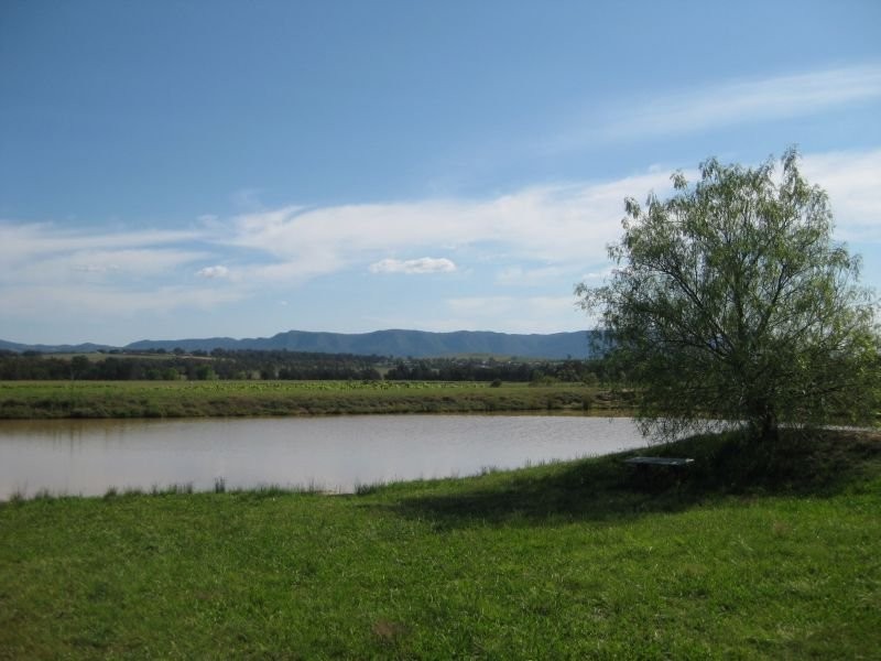 483 Talga Road, Lovedale NSW 2325