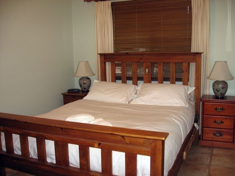 483 Talga Road, Lovedale NSW 2325