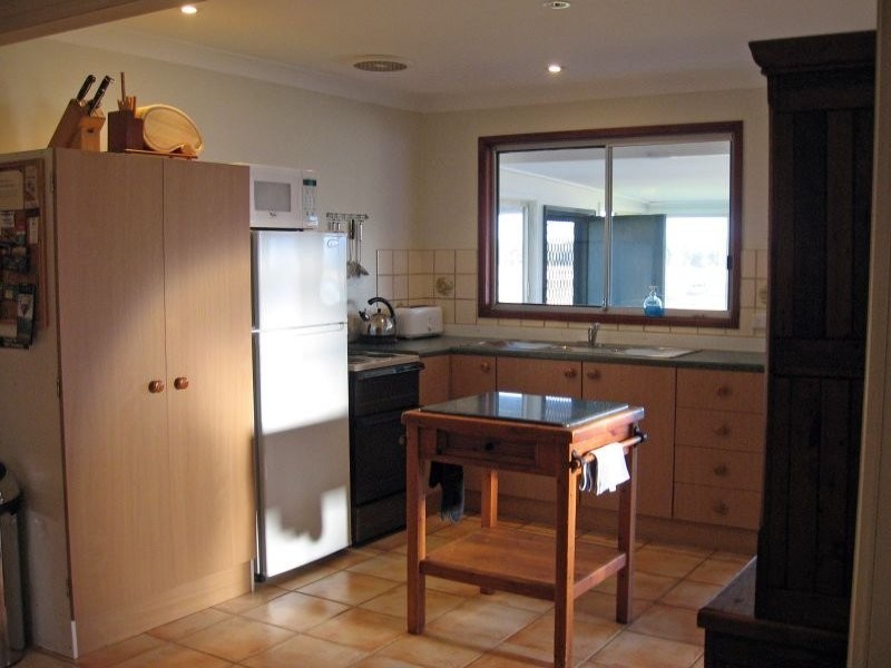 483 Talga Road, Lovedale NSW 2325