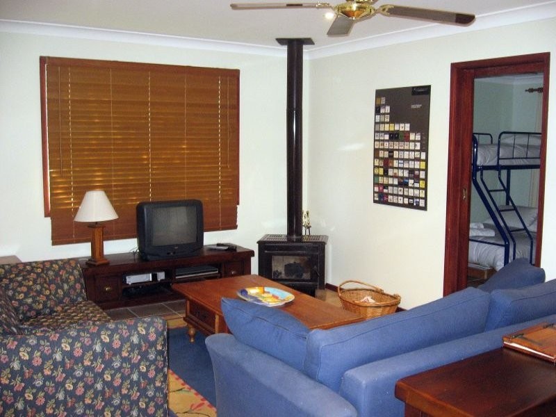 483 Talga Road, Lovedale NSW 2325