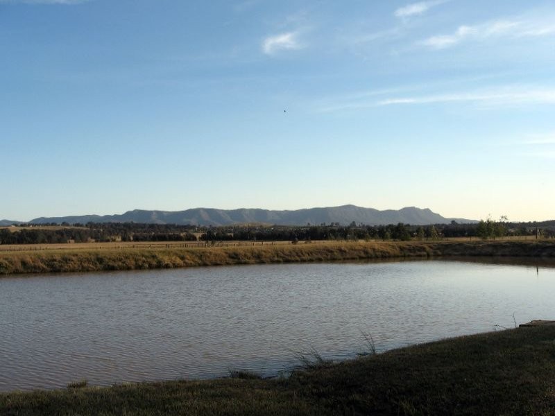 483 Talga Road, Lovedale NSW 2325