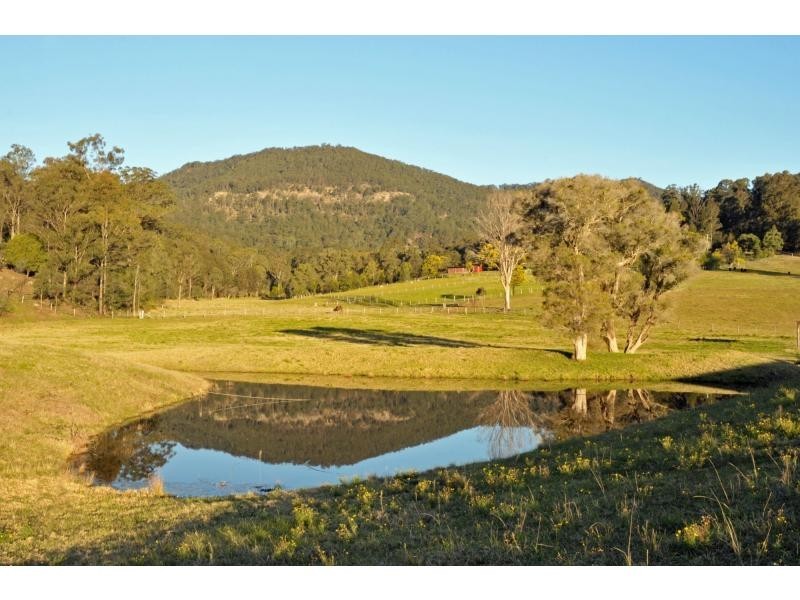 533 Congewai Road, Congewai NSW 2325