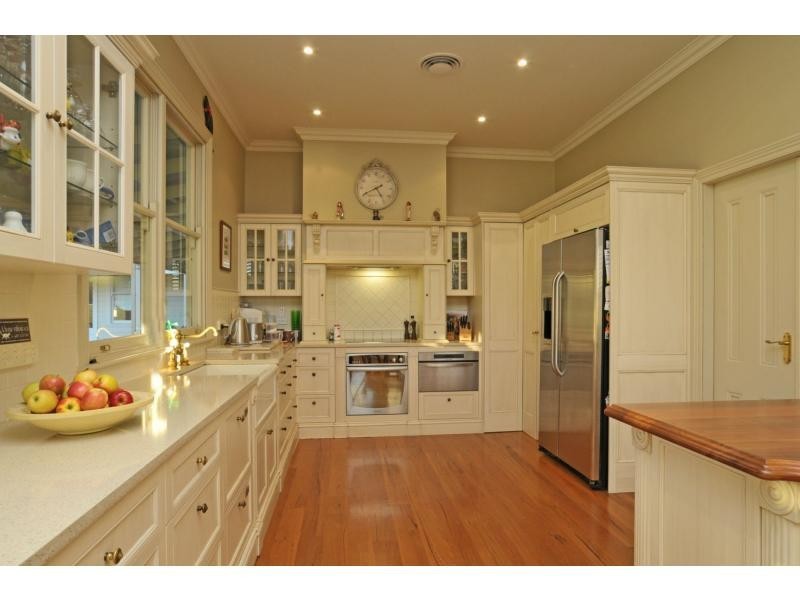 533 Congewai Road, Congewai NSW 2325