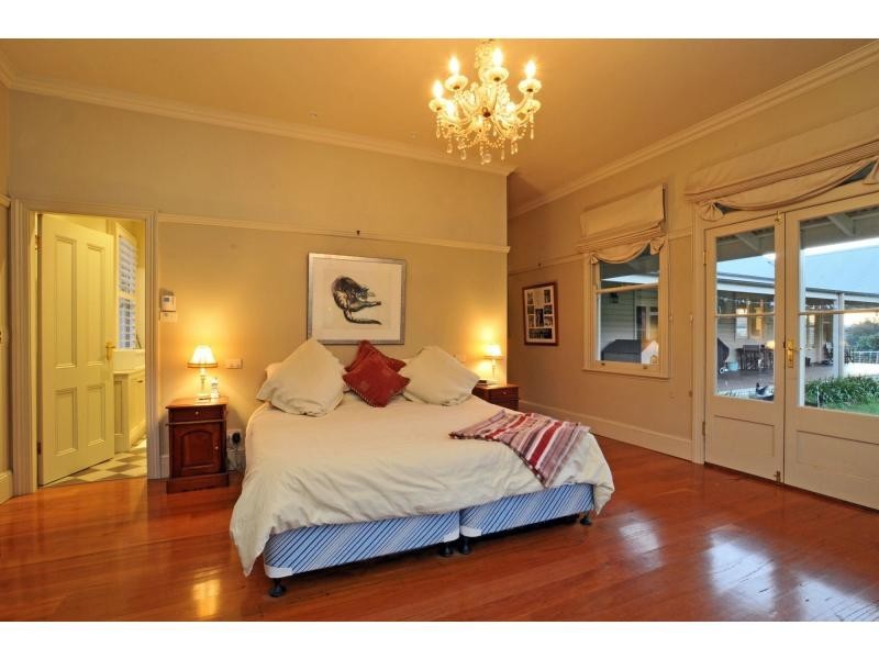 533 Congewai Road, Congewai NSW 2325