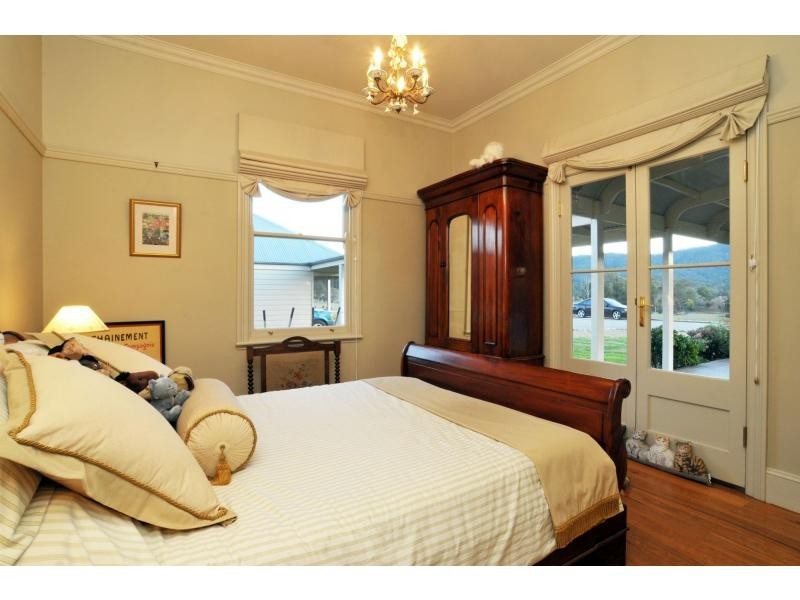 533 Congewai Road, Congewai NSW 2325