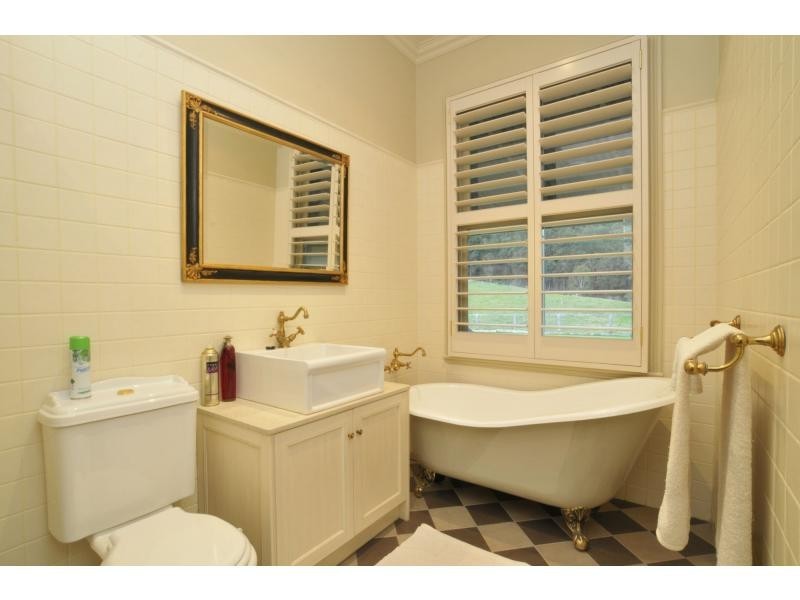 533 Congewai Road, Congewai NSW 2325