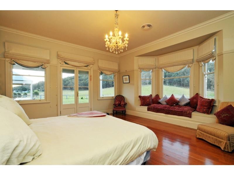 533 Congewai Road, Congewai NSW 2325