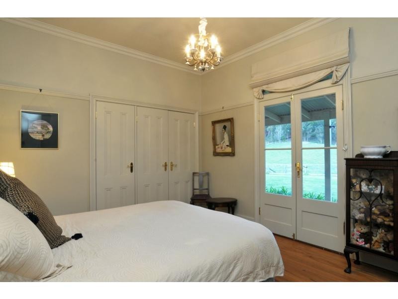 533 Congewai Road, Congewai NSW 2325