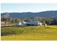 533 Congewai Road, Congewai NSW 2325