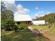 23 Mount Baker Road, Mount View NSW 2325