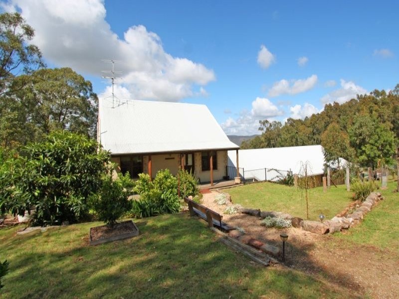 23 Mount Baker Road, Mount View NSW 2325