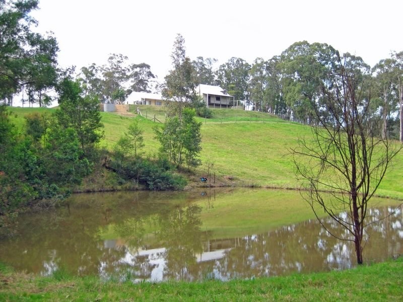 23 Mount Baker Road, Mount View NSW 2325