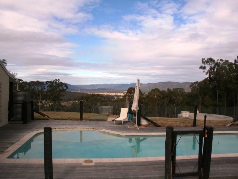 23 Mount Baker Road, Mount View NSW 2325