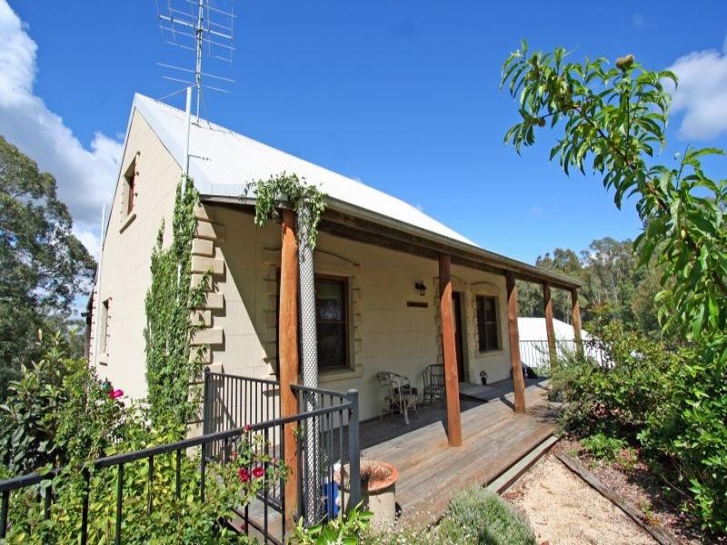 23 Mount Baker Road, Mount View NSW 2325