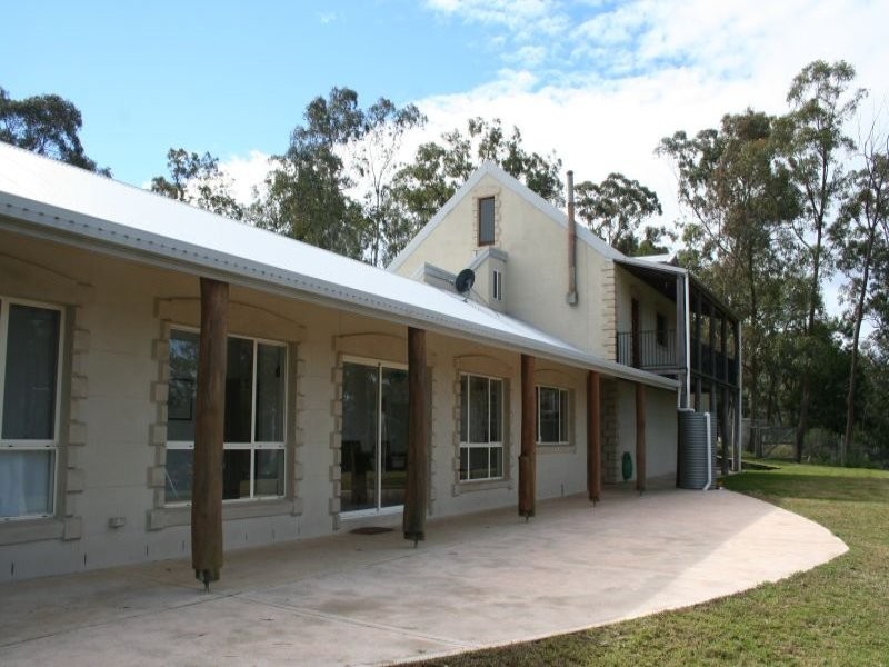 23 Mount Baker Road, Mount View NSW 2325