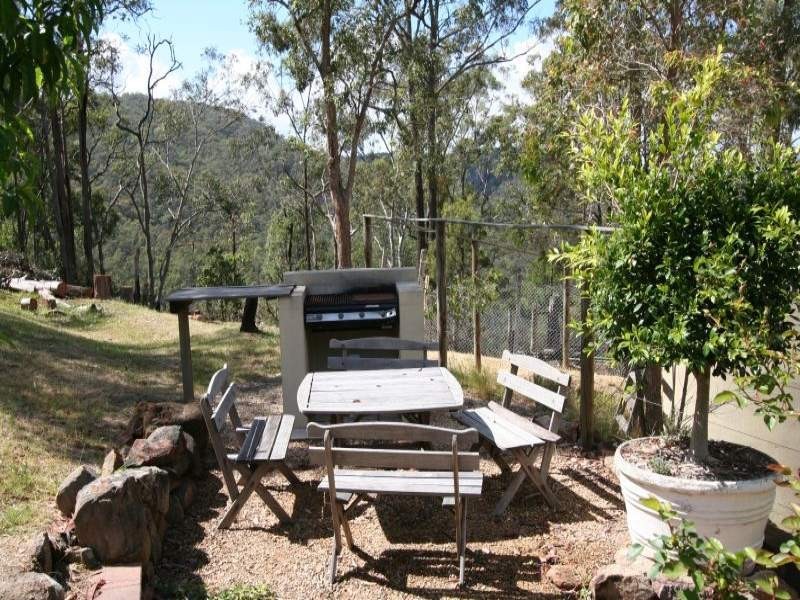 23 Mount Baker Road, Mount View NSW 2325