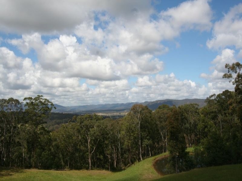 23 Mount Baker Road, Mount View NSW 2325