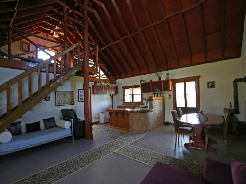 23 Mount Baker Road, Mount View NSW 2325