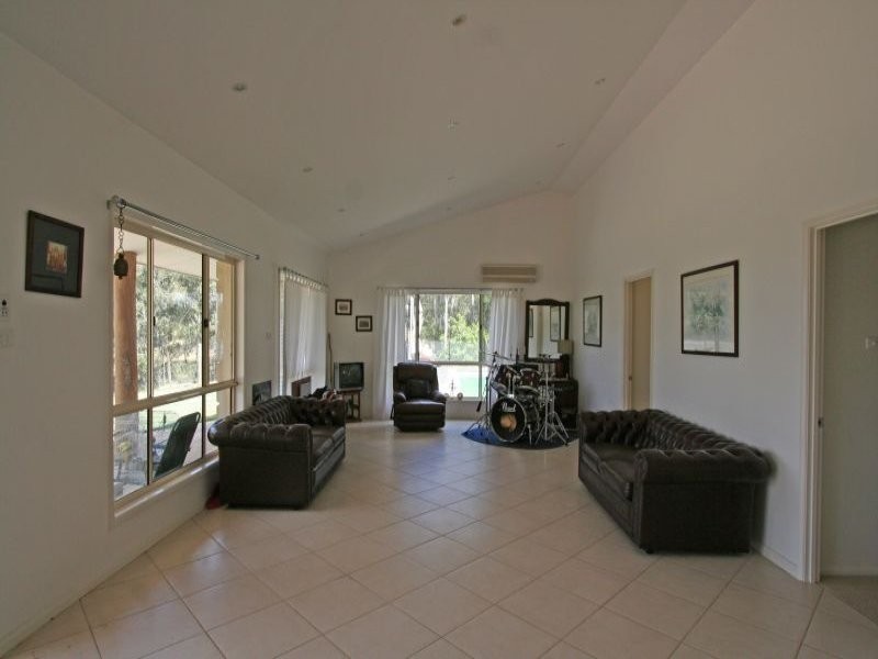 23 Mount Baker Road, Mount View NSW 2325