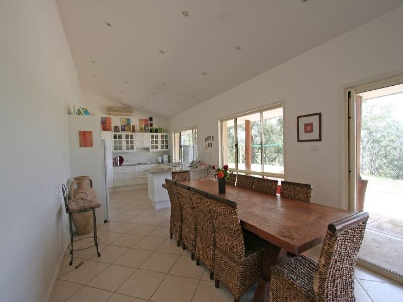 23 Mount Baker Road, Mount View NSW 2325