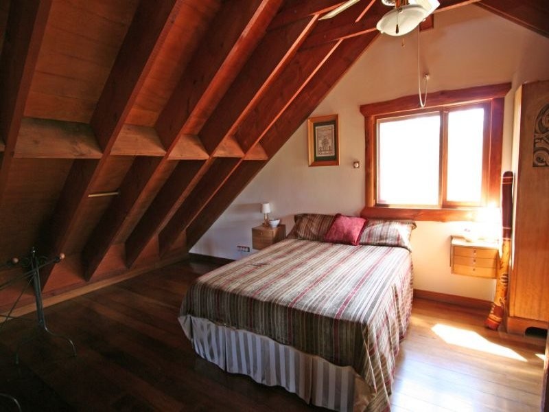 23 Mount Baker Road, Mount View NSW 2325