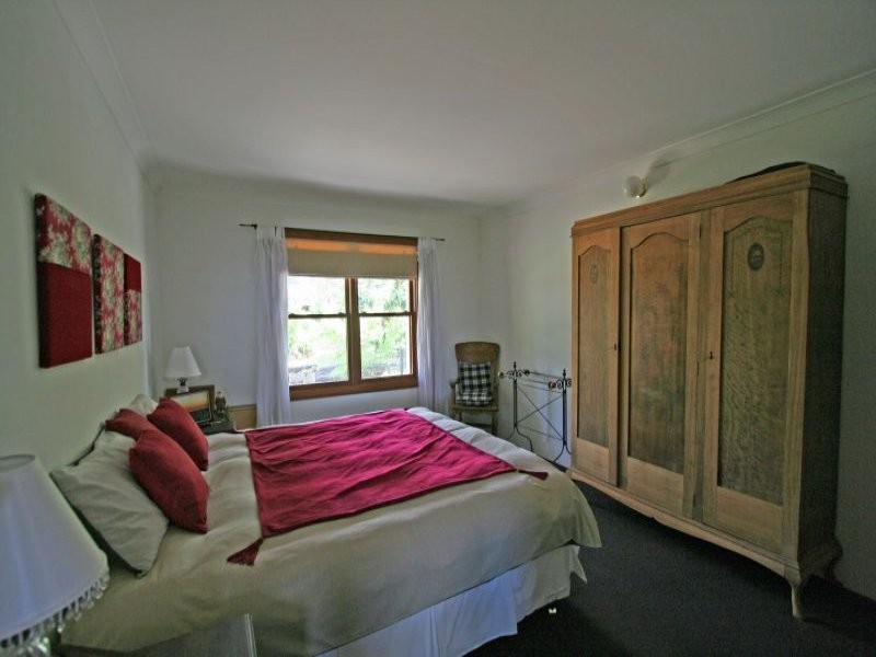 23 Mount Baker Road, Mount View NSW 2325