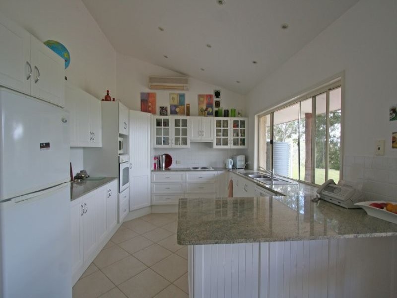 23 Mount Baker Road, Mount View NSW 2325