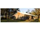 409 Palmers Lane, Pokolbin NSW 2320