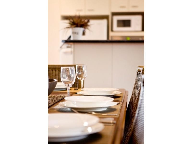 409 Palmers Lane, Pokolbin NSW 2320