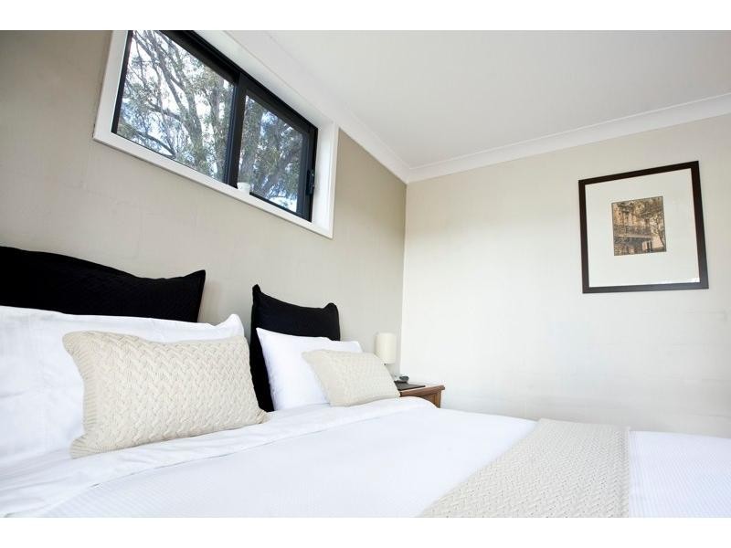 409 Palmers Lane, Pokolbin NSW 2320