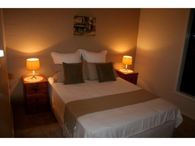 409 Palmers Lane, Pokolbin NSW 2320