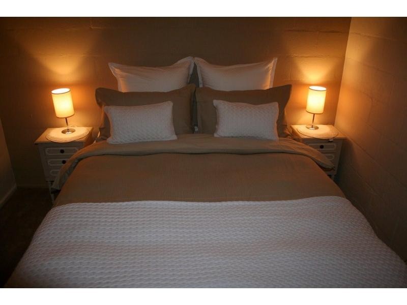 409 Palmers Lane, Pokolbin NSW 2320