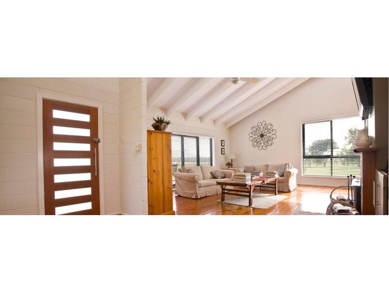 409 Palmers Lane, Pokolbin NSW 2320