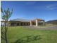 Proposed Lot 2 Debeyers Road, Pokolbin NSW 2320
