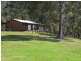 Proposed Lot 2 Debeyers Road, Pokolbin NSW 2320
