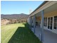 Proposed Lot 2 Debeyers Road, Pokolbin NSW 2320