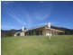 Proposed Lot 2 Debeyers Road, Pokolbin NSW 2320