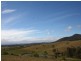Proposed Lot 2 Debeyers Road, Pokolbin NSW 2320
