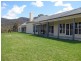 Proposed Lot 2 Debeyers Road, Pokolbin NSW 2320