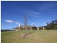 Proposed Lot 2 Debeyers Road, Pokolbin NSW 2320
