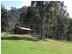 Proposed Lot 2 Debeyers Road, Pokolbin NSW 2320