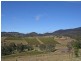 Proposed Lot 2 Debeyers Road, Pokolbin NSW 2320