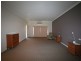 Proposed Lot 2 Debeyers Road, Pokolbin NSW 2320