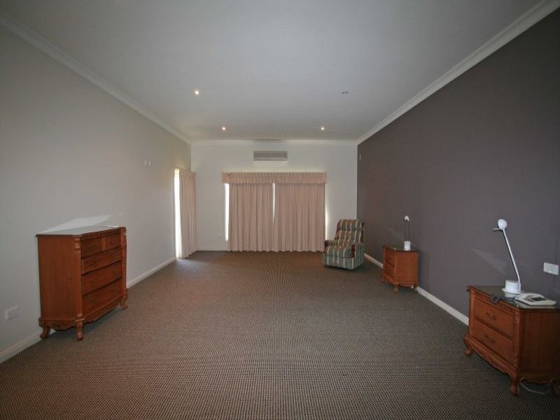 Proposed Lot 2 Debeyers Road, Pokolbin NSW 2320